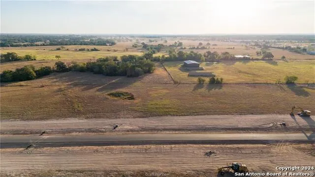 10069 Panther Creek Drive Iola, TX 77861
