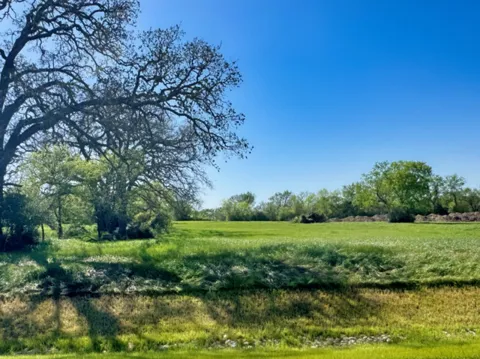LOT 36 Panther Ridge Drive