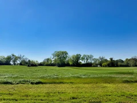 LOT 37 Panther Ridge Drive