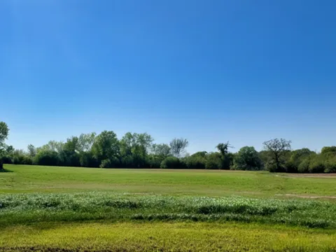 LOT 38 Panther Ridge Drive