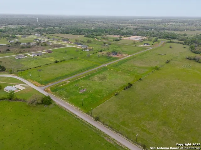 9956 Panther Ridge Drive Iola, TX 77861