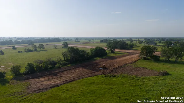 9956 Panther Ridge Drive Iola, TX 77861