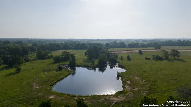 9956 Panther Ridge Drive Iola, TX 77861