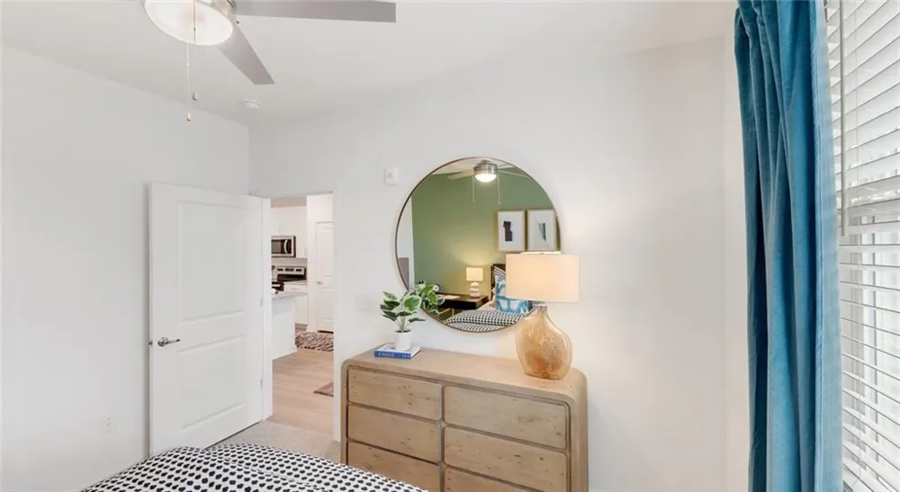 1000 Etowah Ferry Drive #6310 Acworth, GA 30102
