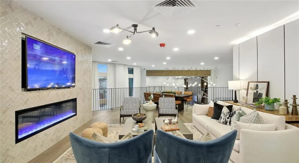 1000 Etowah Ferry Drive #6310 Acworth, GA 30102