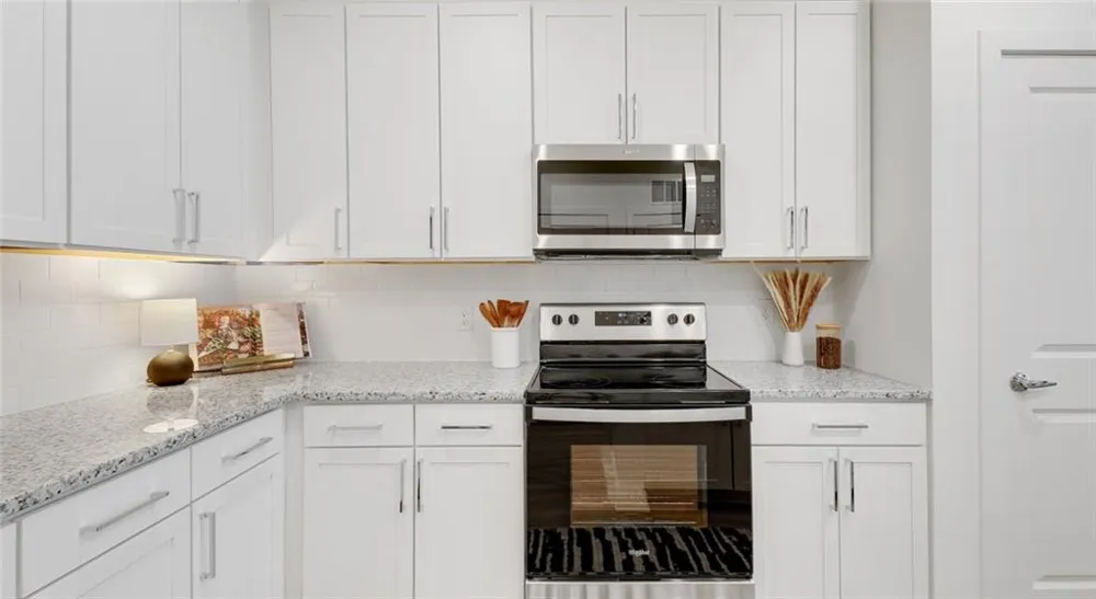 1000 Etowah Ferry Drive #6310 Acworth, GA 30102