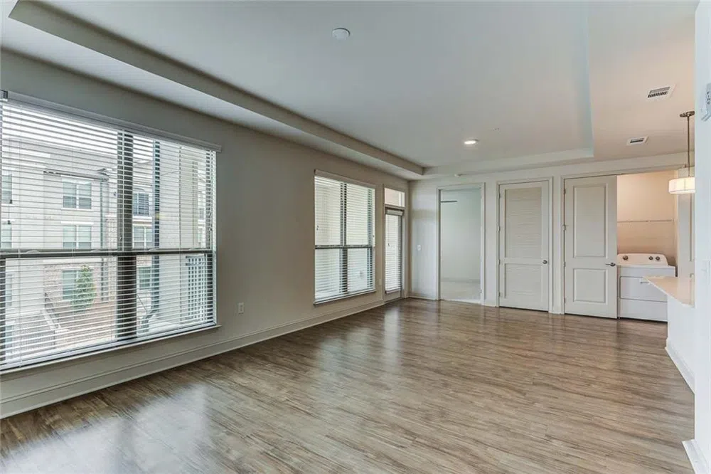 1003 Ridgewalk Parkways #2309 Woodstock, GA 30188