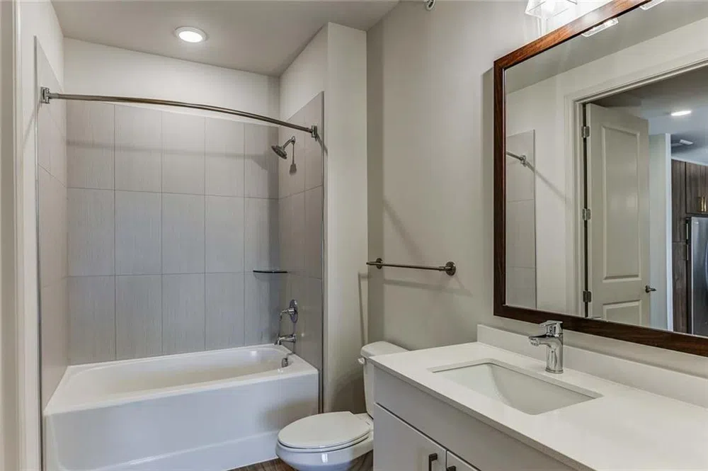 1003 Ridgewalk Parkways #2309 Woodstock, GA 30188