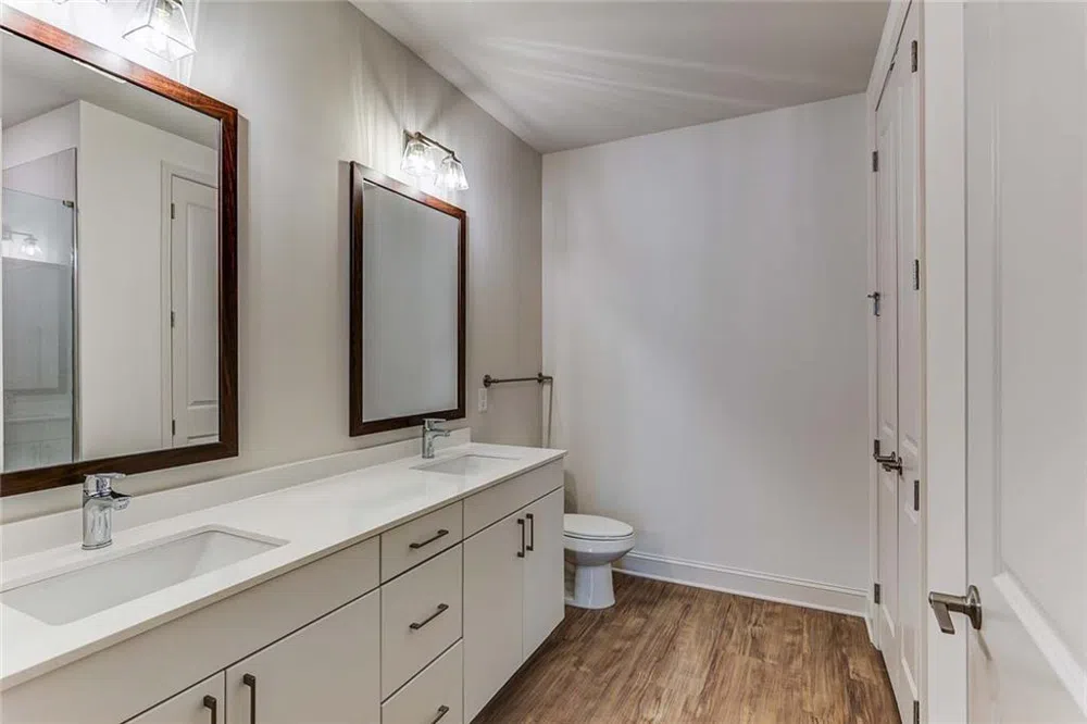 1003 Ridgewalk Parkways #2309 Woodstock, GA 30188