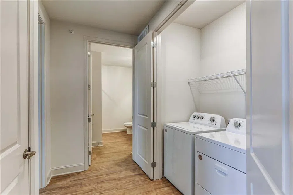 1003 Ridgewalk Parkways #2309 Woodstock, GA 30188