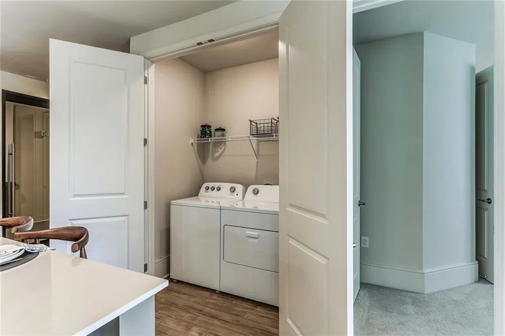1003 Ridgewalk Parkways #2309 Woodstock, GA 30188