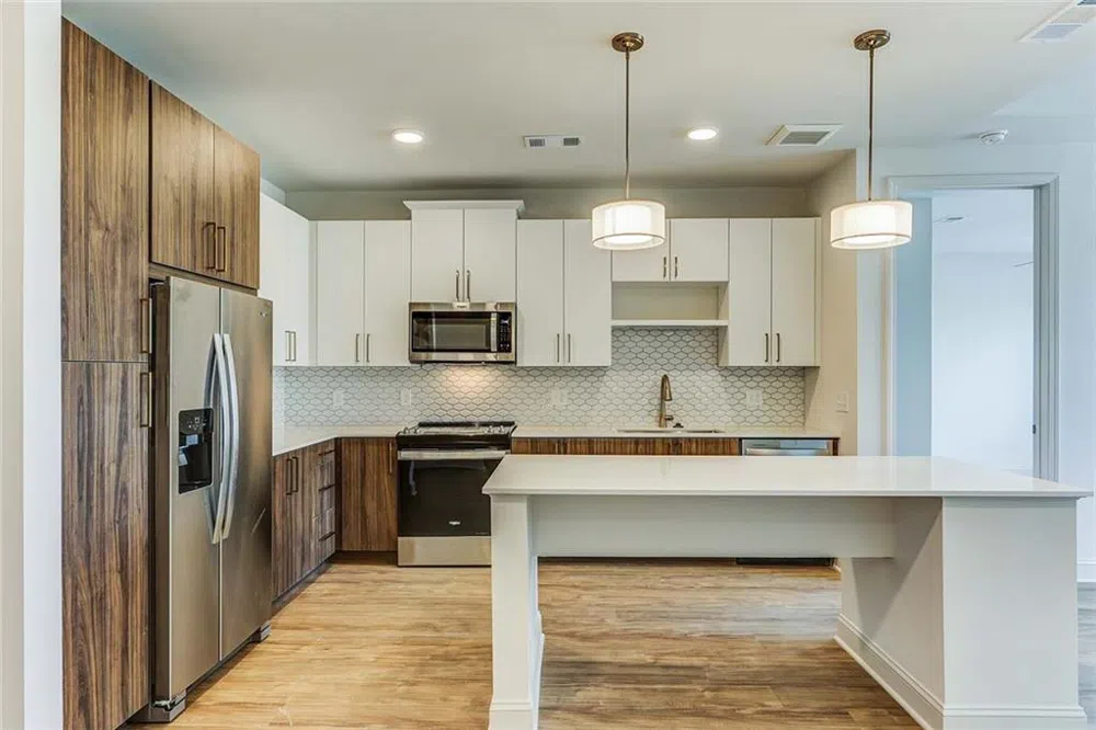 1003 Ridgewalk Parkways #2309 Woodstock, GA 30188