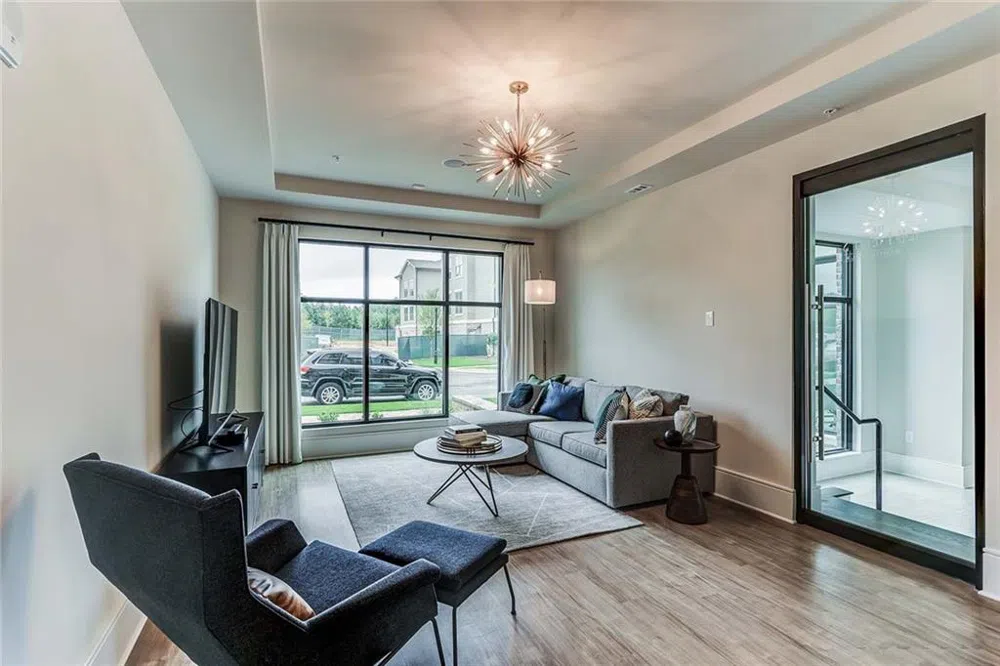 1003 Ridgewalk Parkways #2309 Woodstock, GA 30188