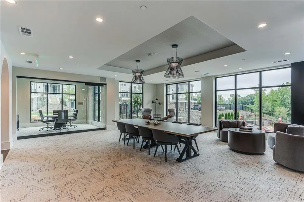 1003 Ridgewalk Parkways #2309 Woodstock, GA 30188