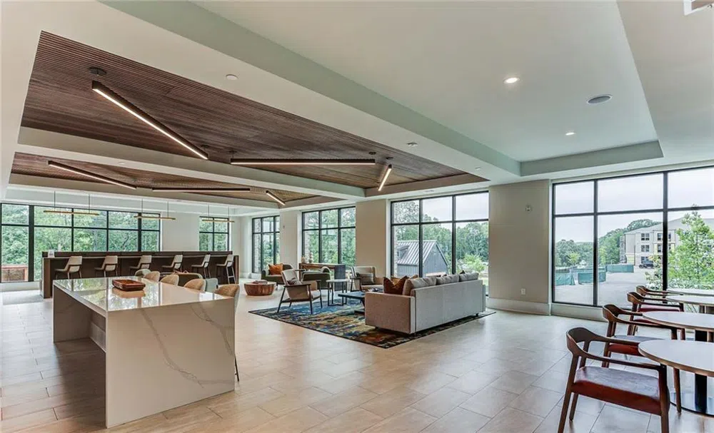 1003 Ridgewalk Parkways #2309 Woodstock, GA 30188