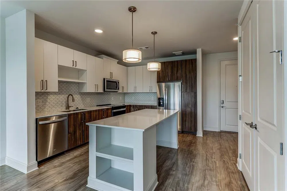 1003 Ridgewalk Parkways #2309 Woodstock, GA 30188