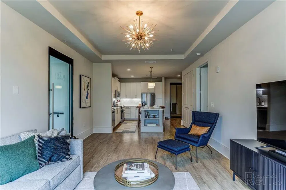 1003 Ridgewalk Parkways #2309 Woodstock, GA 30188