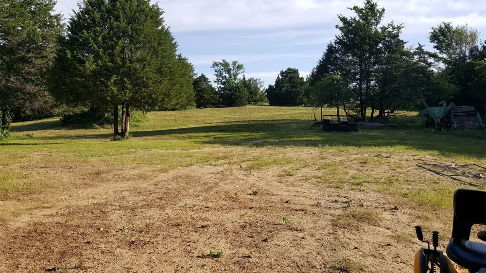 3285 Roland Road Whitesboro, TX 76273