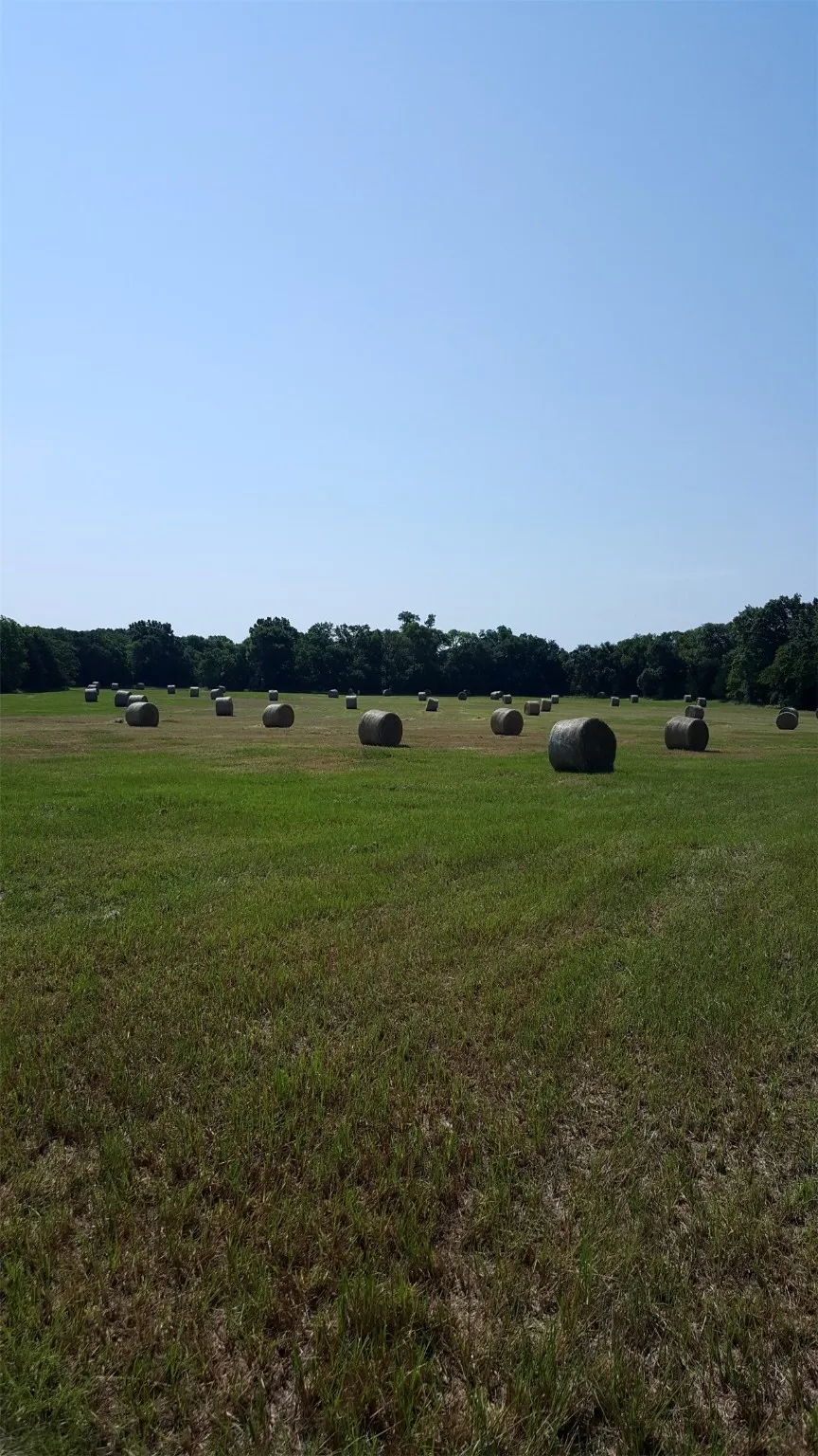 3285 Roland Road Whitesboro, TX 76273