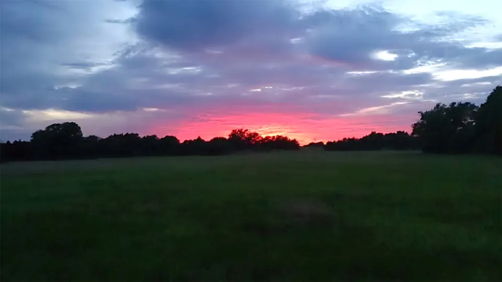 3285 Roland Road Whitesboro, TX 76273