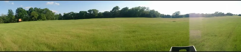 3285 Roland Road Whitesboro, TX 76273
