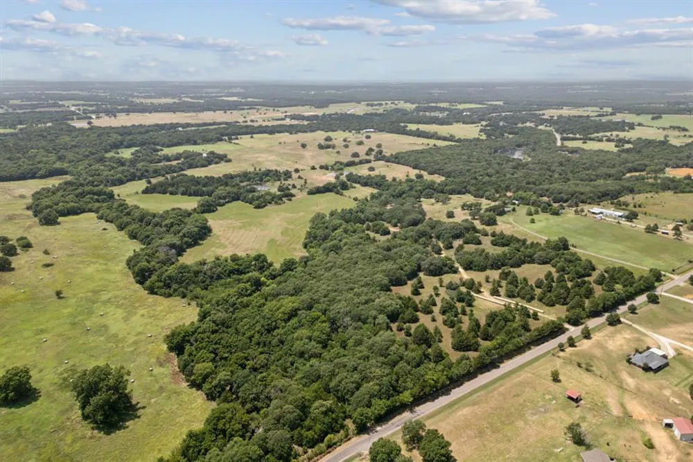3285 Roland Road Whitesboro, TX 76273