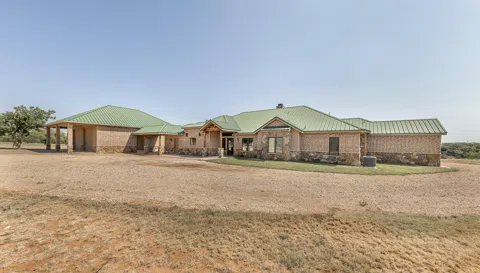 2565 Ward Road