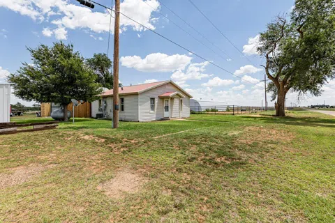7812 N County Road 1440
