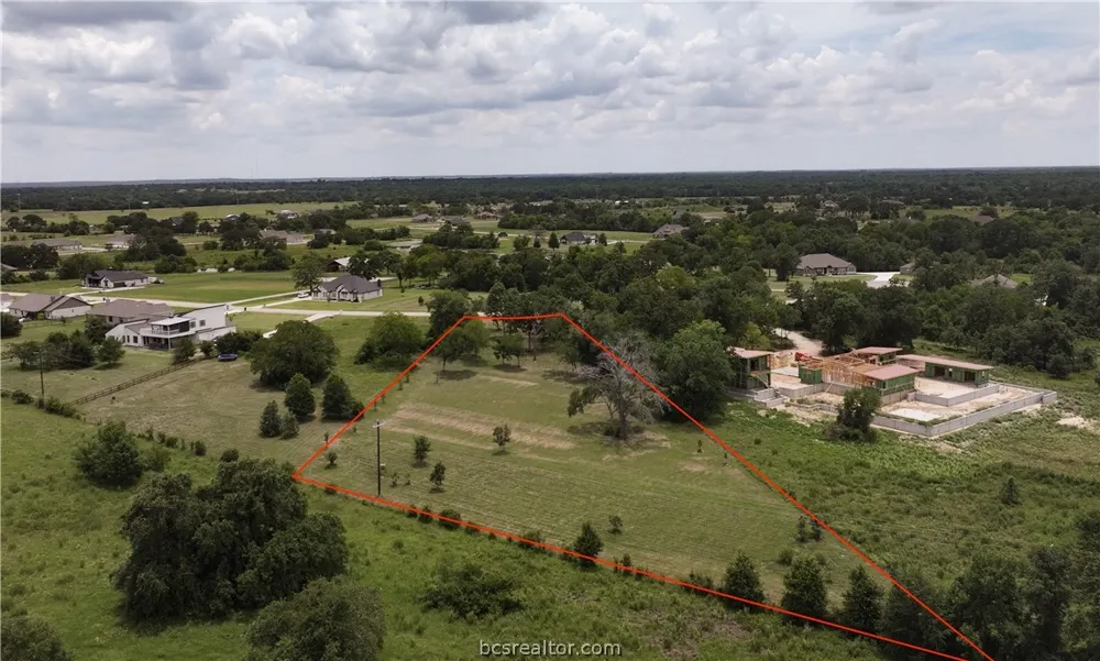 10256 Henley Cove Iola, TX 77861