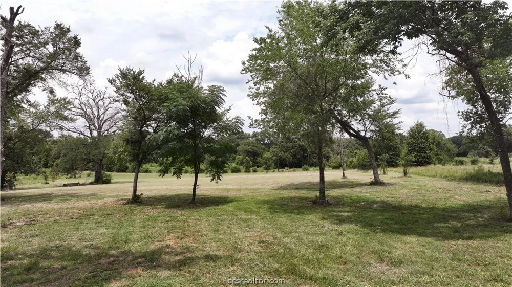 10256 Henley Cove Iola, TX 77861
