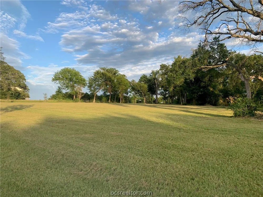 10256 Henley Cove Iola, TX 77861