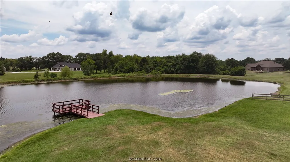 10256 Henley Cove Iola, TX 77861