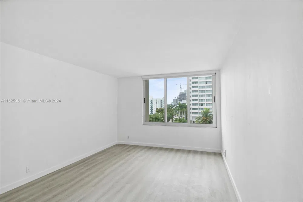 1200 West Ave #515 Miami Beach, FL 33139