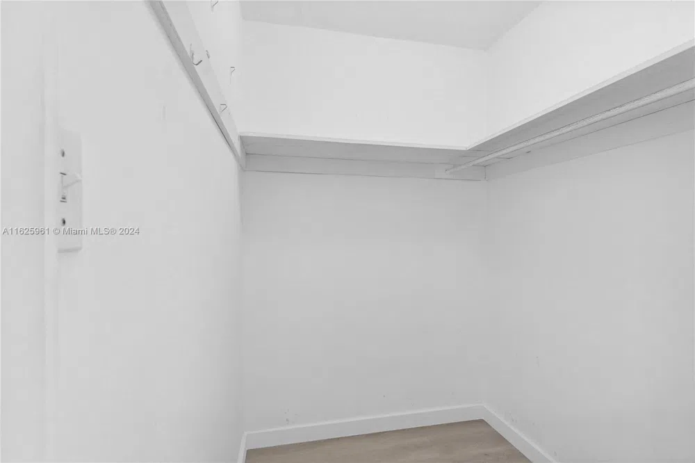 1200 West Ave #515 Miami Beach, FL 33139