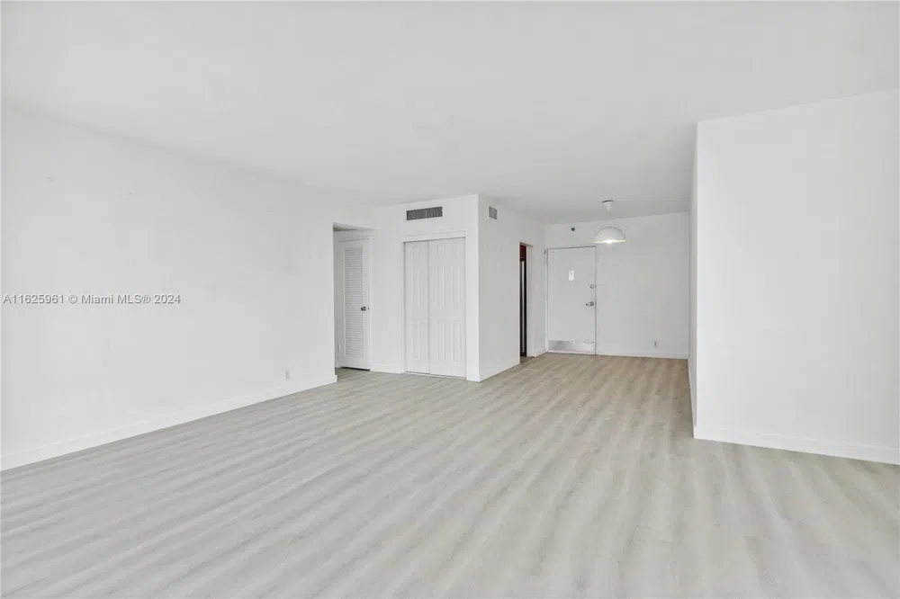 1200 West Ave #515 Miami Beach, FL 33139