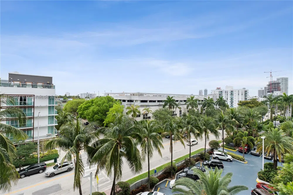 1200 West Ave #515 Miami Beach, FL 33139