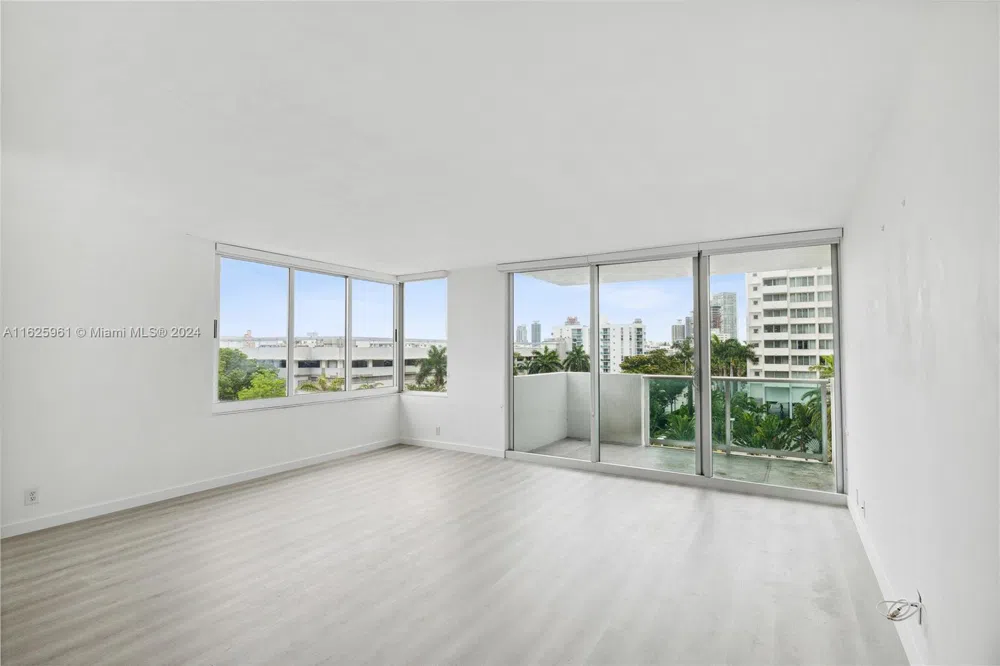 1200 West Ave #515 Miami Beach, FL 33139