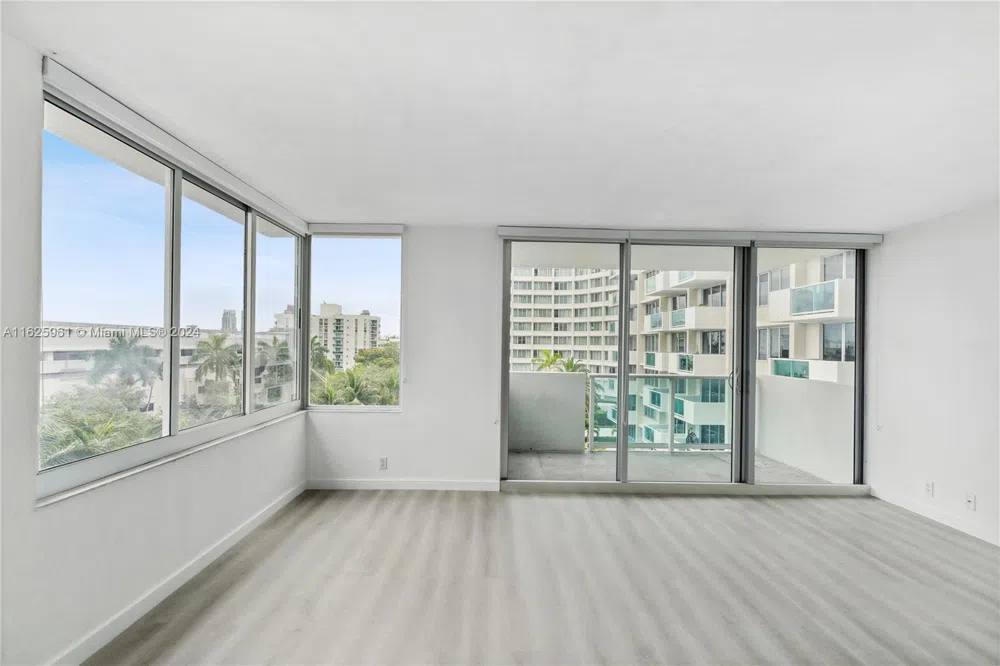 1200 West Ave #515 Miami Beach, FL 33139