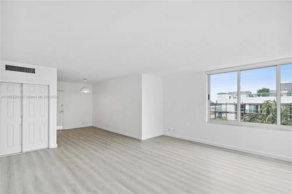 1200 West Ave #515 Miami Beach, FL 33139