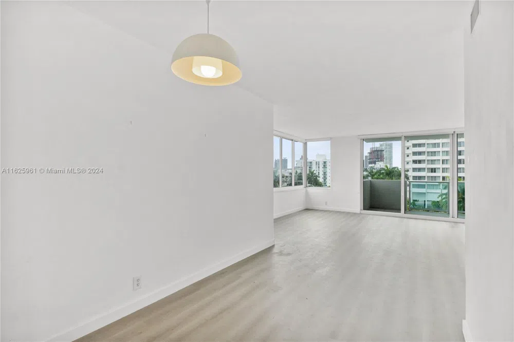 1200 West Ave #515 Miami Beach, FL 33139