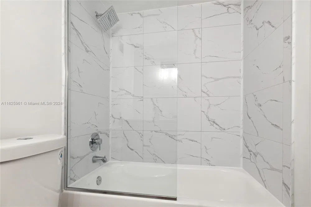 1200 West Ave #515 Miami Beach, FL 33139
