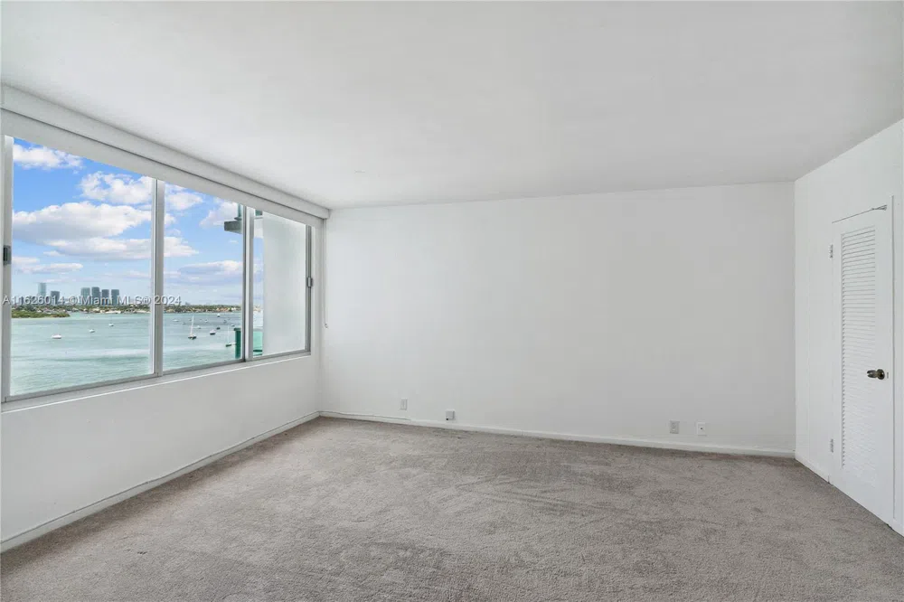 1000 West Ave #821 Miami Beach, FL 33139