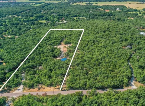 208 Red Top Road