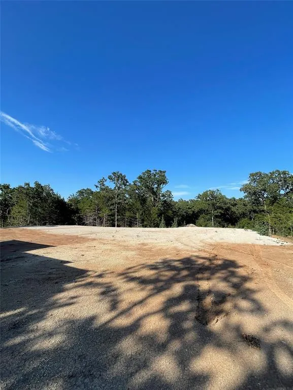 208 Red Top Road Valley View, TX 76272