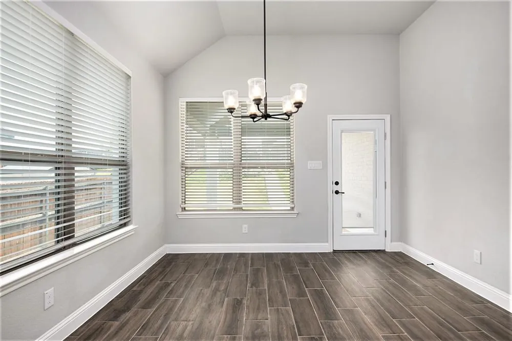 6944 Talon Bluff Drive Fort Worth, TX 76179