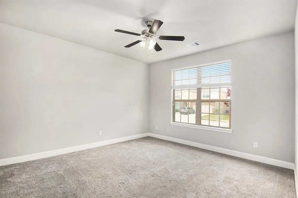 6944 Talon Bluff Drive Fort Worth, TX 76179