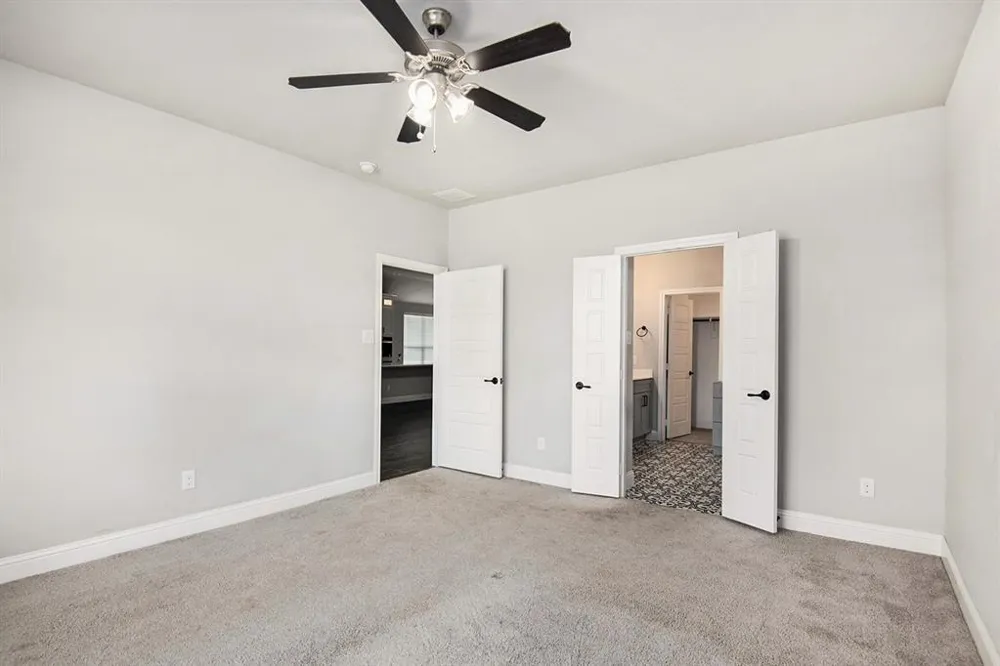 6944 Talon Bluff Drive Fort Worth, TX 76179