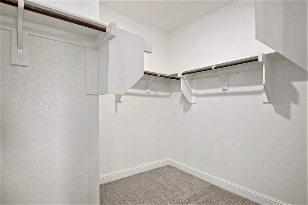 6944 Talon Bluff Drive Fort Worth, TX 76179