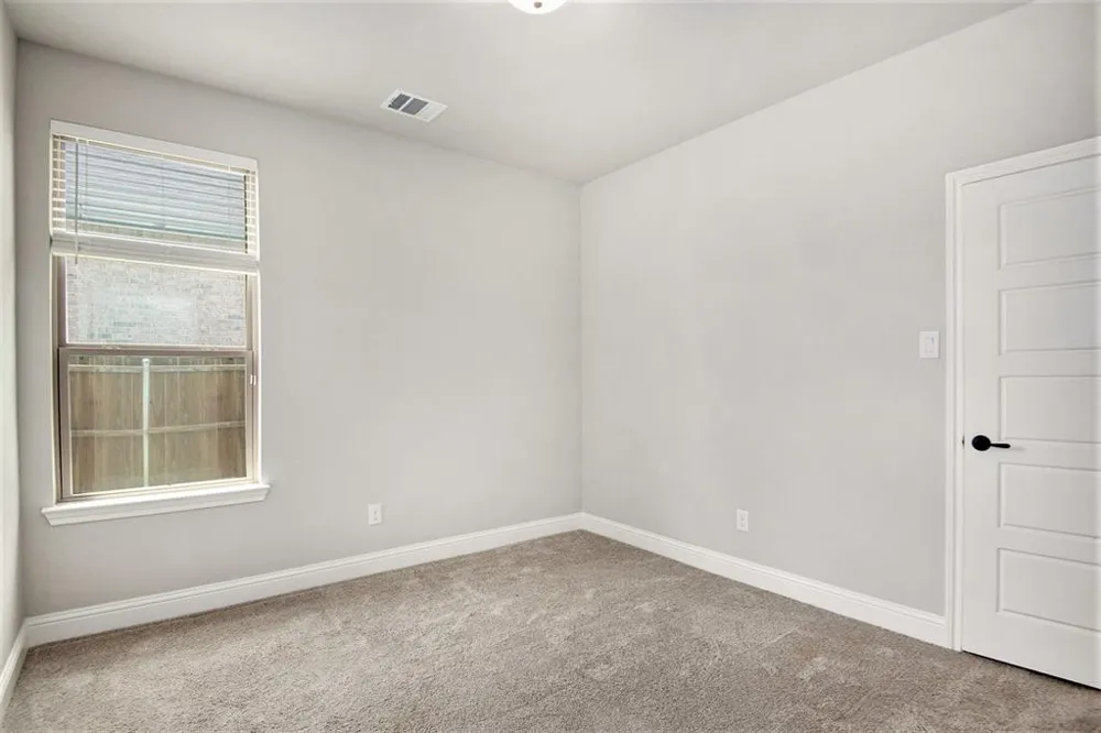 6944 Talon Bluff Drive Fort Worth, TX 76179