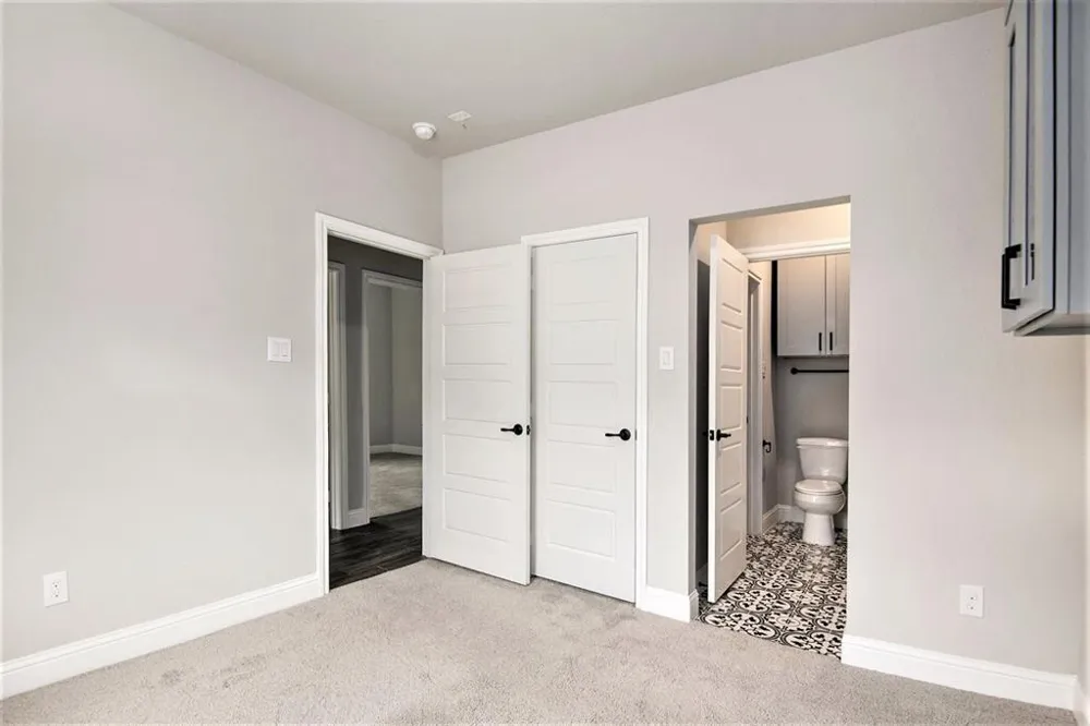 6944 Talon Bluff Drive Fort Worth, TX 76179
